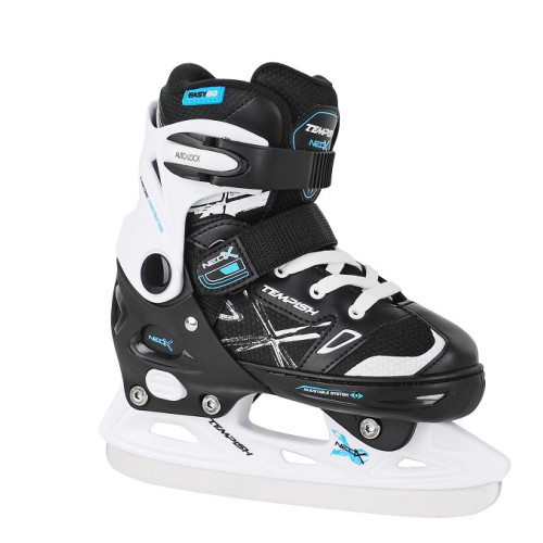 Купити Ковзани  Tempish NEO-X ICE / 29-32 у Києві - фото №1